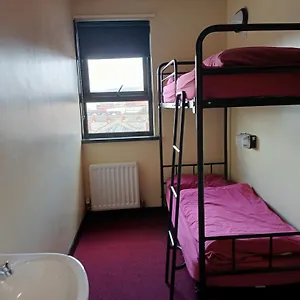 check availability