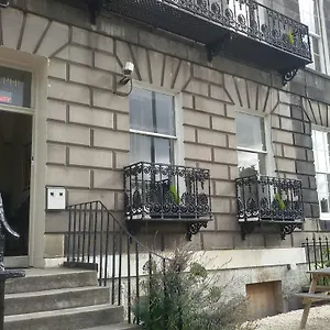 Adelphi ** Edimburgo